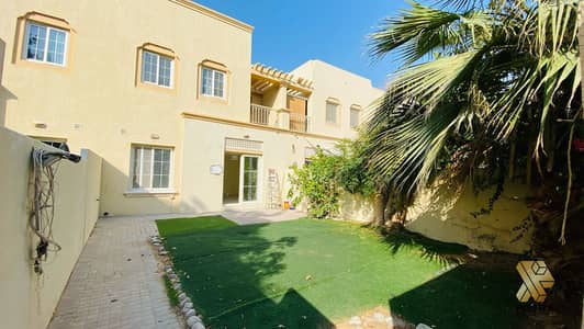 2 Bedroom Villa for Rent in The Springs, Dubai - WhatsApp Image 2025-05-08 at 12.30. 30_b6f4284f. jpg