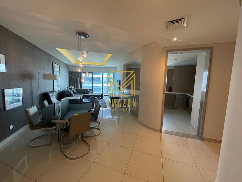 damac 3 bhk 12. jpg damac 3 bhk 12. jpg