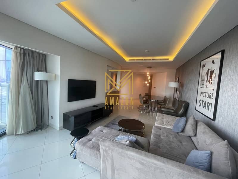 2 damac 3 bhk 6. jpg