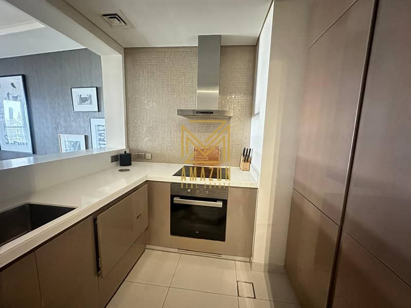 3 damac 3 bhk 9. jpg