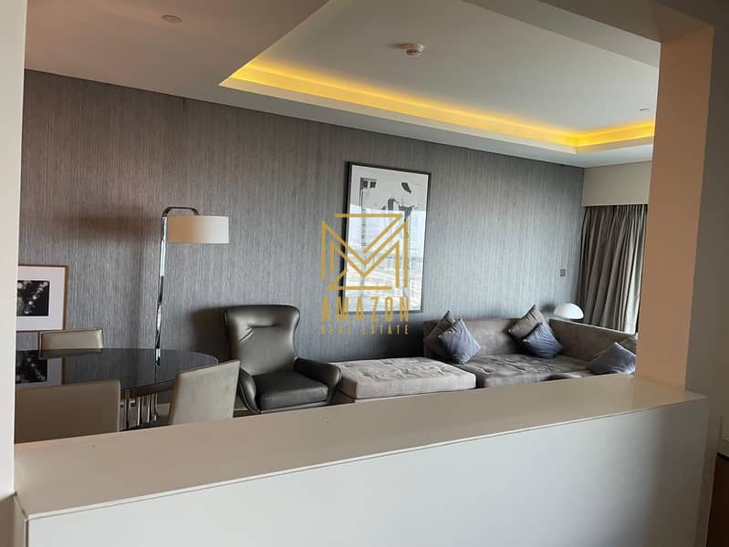 4 damac 3 bhk 4. jpg