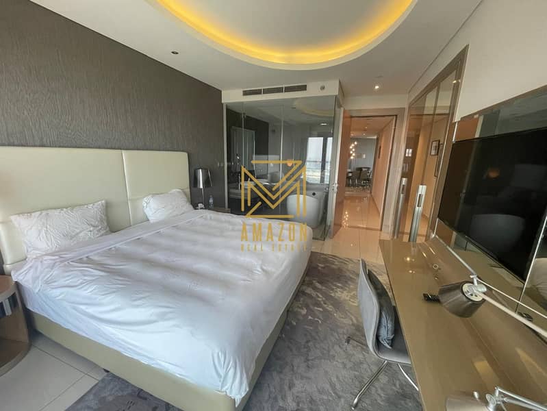 5 damac 3 bhk 13. jpg