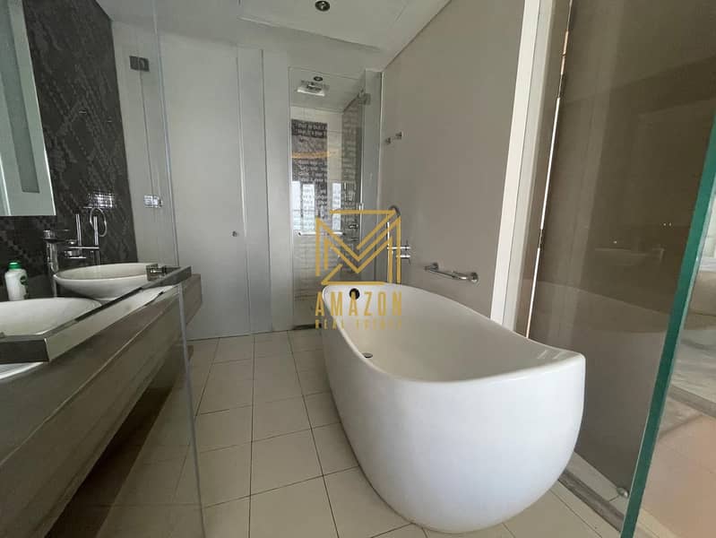 6 damac 3 bhk 8. jpg