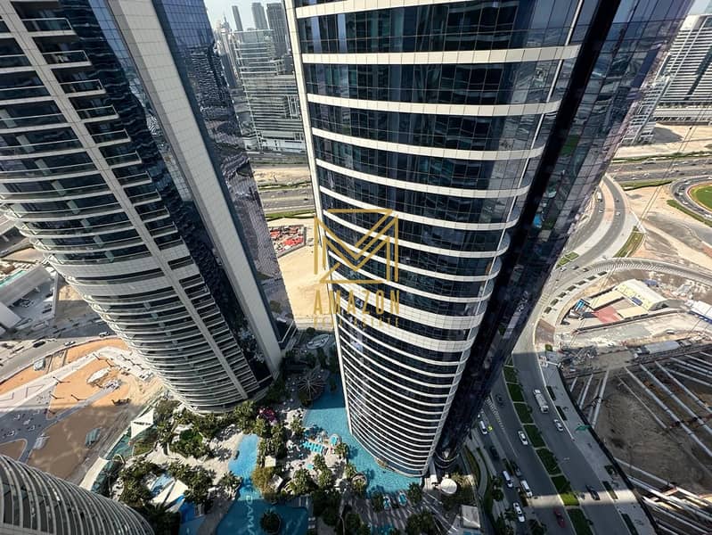 9 damac 3 bhk 10. jpg