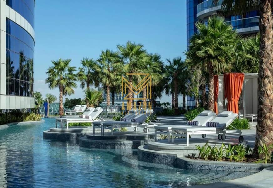 11 damac 3 bhk 3. jpg