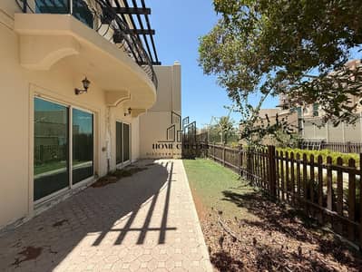 4 Bedroom Villa for Rent in Rabdan, Abu Dhabi - a5581008-9cdd-4d3d-a312-08a1fcedd6e8. jpg