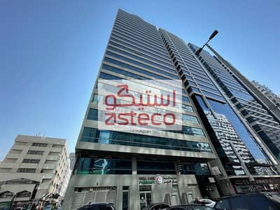 Office for Rent in Electra Street, Abu Dhabi - 7. jpg