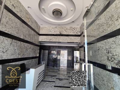 2 Bedroom Apartment for Rent in Al Rawda, Ajman - IMG-20250508-WA1168_Watermarked. jpg