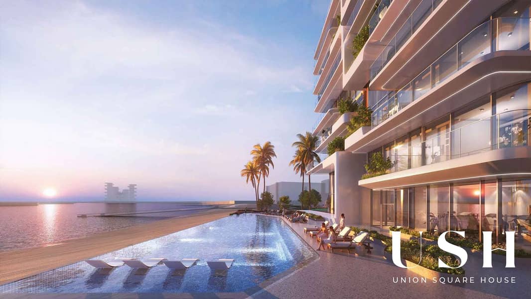 taraf-luce-palm-jumeirah-price. jpg taraf-luce-palm-jumeirah-price. jpg