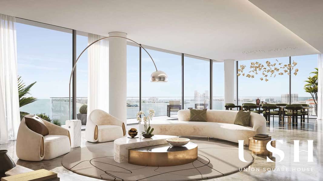 2 taraf-luce-palm-jumeirah-residences-dubai. jpg
