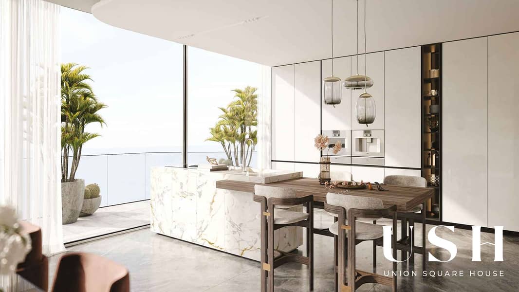3 taraf-luce-palm-jumeirah-apartments. jpg