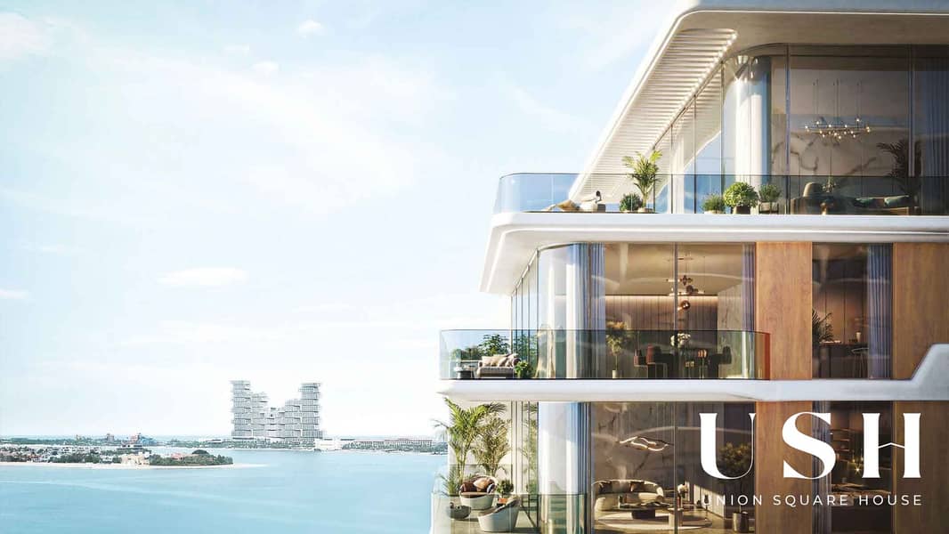 4 taraf-luce-palm-jumeirah. jpg
