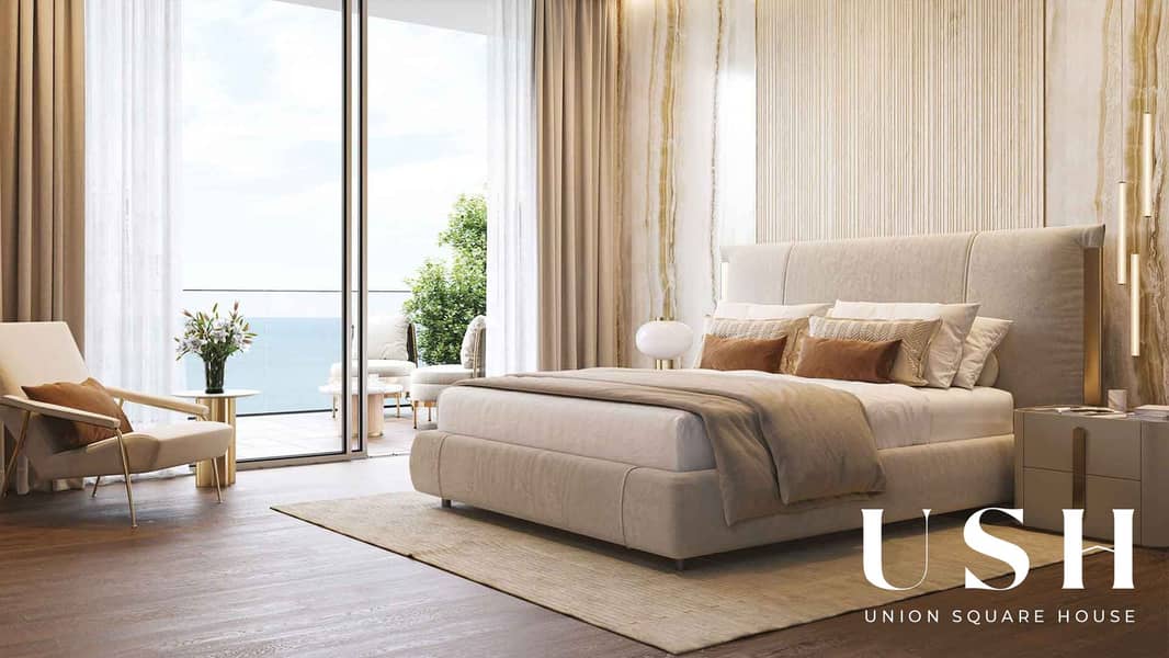5 taraf-luce-3-bedroom. jpg