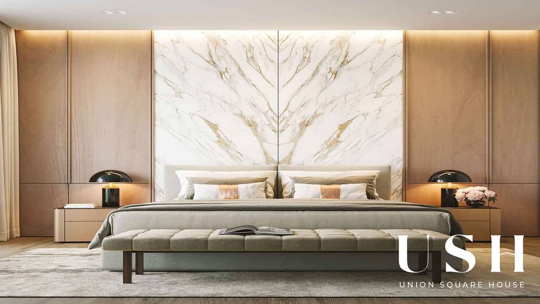 7 taraf-luce-palm-jumeirah-bookings. jpg