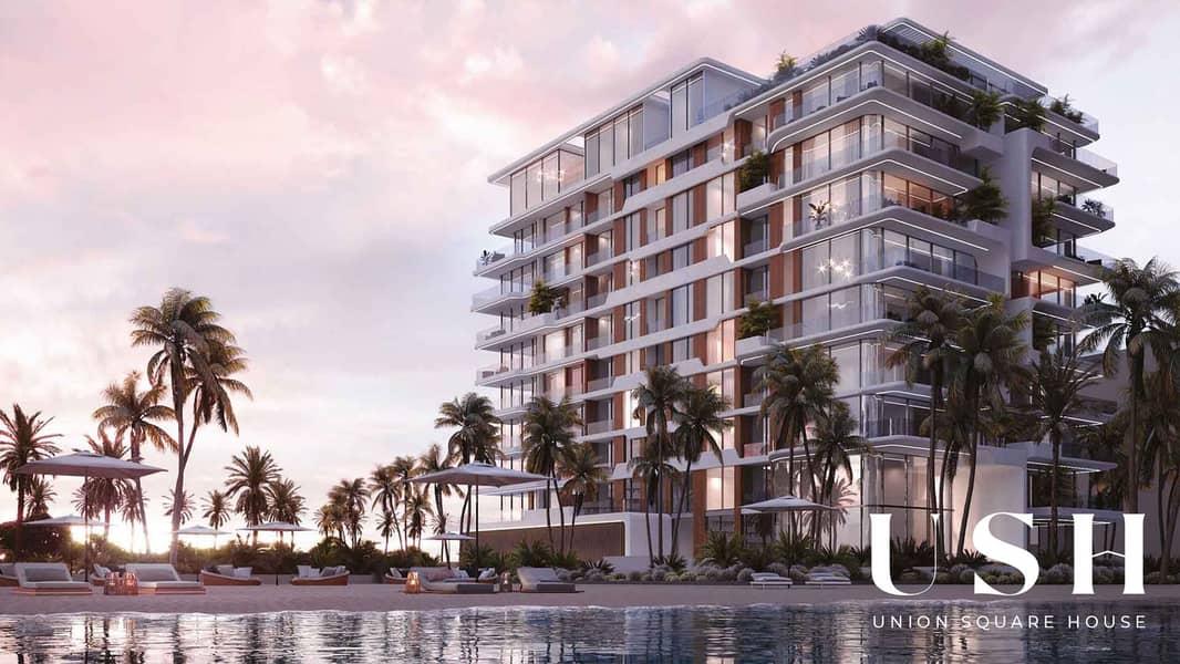 8 taraf-luce-palm-jumeirah-sale. jpg