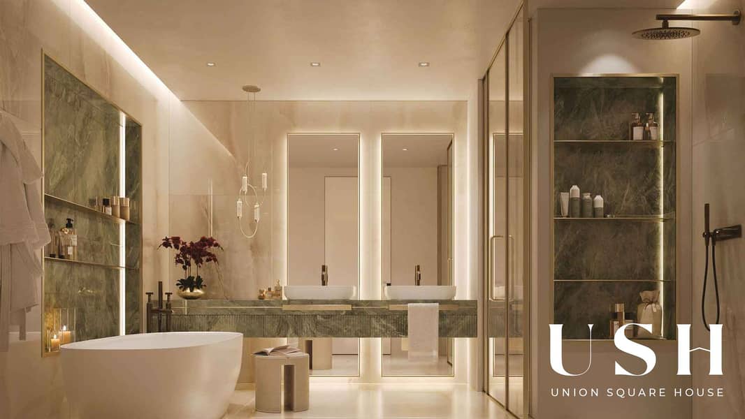 9 taraf-luce-palm-jumeirah-prices. jpg