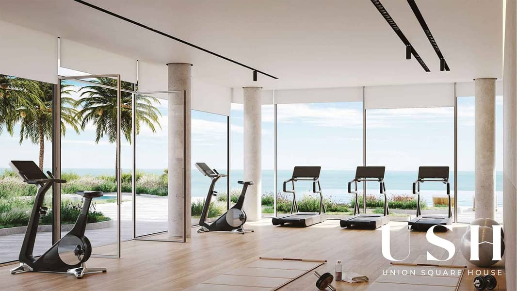10 taraf-luce-sale-price-palm-jumeirah. jpg