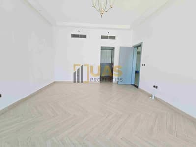 2 Bedroom Flat for Rent in Al Hudaiba, Dubai - 20250508_143256. jpg