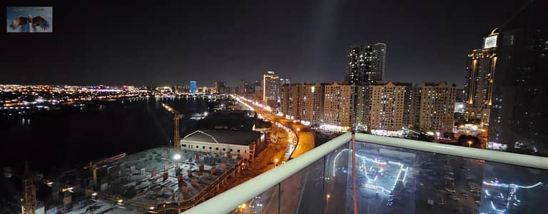 拉希迪亚， 阿治曼 3 卧室公寓待租 - IMG-20250306-WA0360. jpg