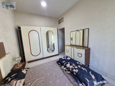 2 Bedroom Apartment for Rent in Al Hamidiyah, Ajman - IMG-20250305-WA0319. jpg