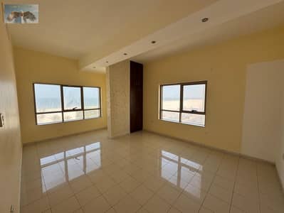3 Bedroom Flat for Rent in Corniche Ajman, Ajman - IMG-20250409-WA0056. jpg