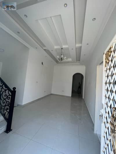 فیلا 5 غرف نوم للايجار في الياسمين، عجمان - IMG-20250506-WA0116. jpg