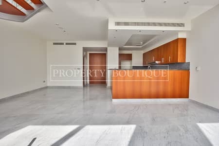 Brand New | Vacant 3BR Duplex Unit | Central Park Brand New | Vacant 3BR Duplex Unit | Central Park