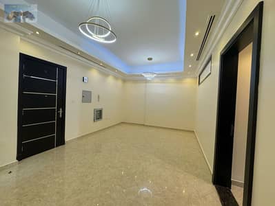 3 Bedroom Apartment for Rent in Al Rawda, Ajman - IMG-20250410-WA0158. jpg