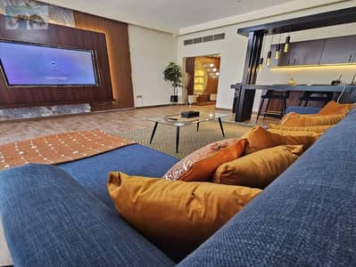 2 Bedroom Flat for Rent in Al Rashidiya, Ajman - IMG-20250108-WA0878. jpg