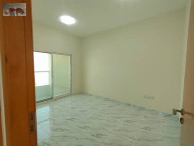 1 Bedroom Apartment for Rent in Corniche Ajman, Ajman - IMG-20240805-WA0108. jpg