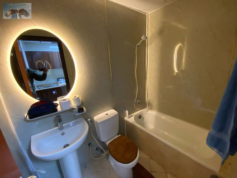 3 IMG-20250312-WA0384. jpg