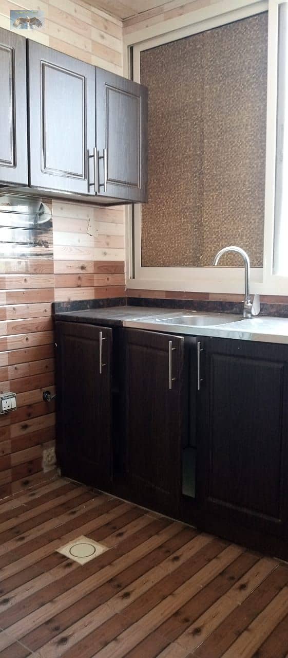 4 IMG-20241106-WA0413. jpg