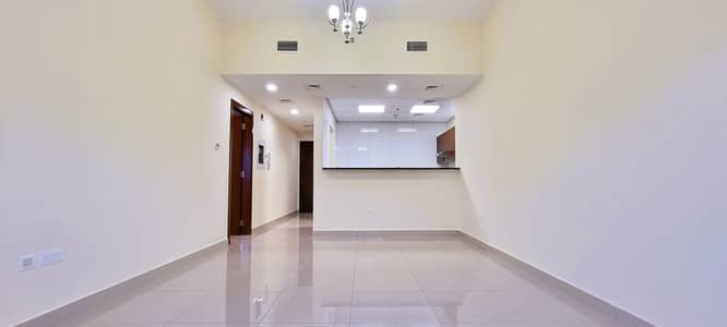 1 Bedroom Flat for Rent in Bur Dubai, Dubai - 20221019_130542. jpg