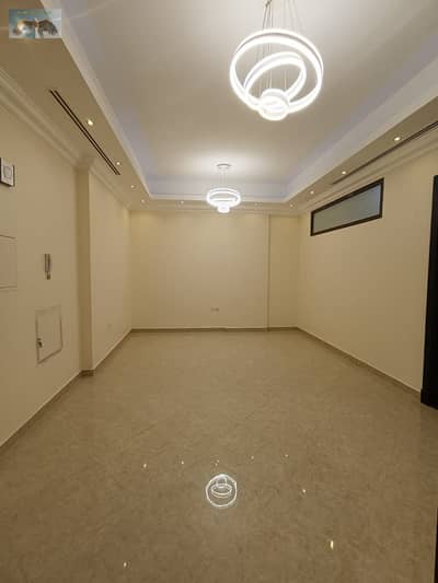 3 Cпальни Апартамент в аренду в Аль Рауда, Аджман - IMG-20241223-WA0021. jpg