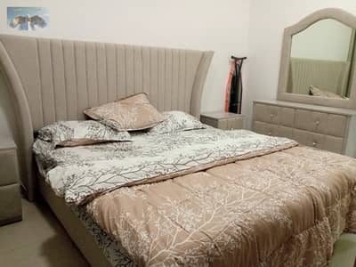 1 Bedroom Apartment for Rent in Al Nuaimiya, Ajman - IMG-20250505-WA0043. jpg