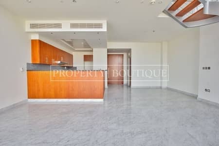 Gate avenue view | Type D | Vacant on Transfer Gate avenue view | Type D | Vacant on Transfer