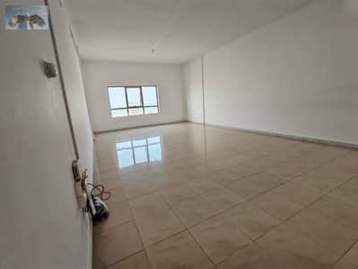 克里奇阿治曼公寓小区， 阿治曼 3 卧室单位待租 - IMG-20250322-WA0071. jpg