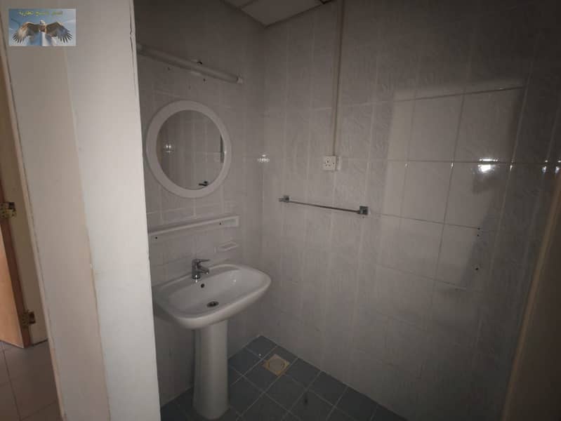 12 IMG-20250322-WA0060. jpg