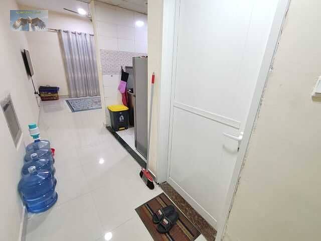 5 IMG-20250306-WA0156. jpg