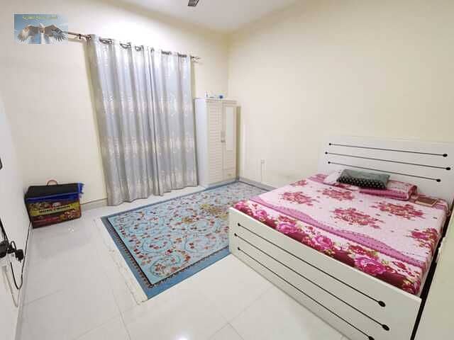 7 IMG-20250306-WA0158. jpg