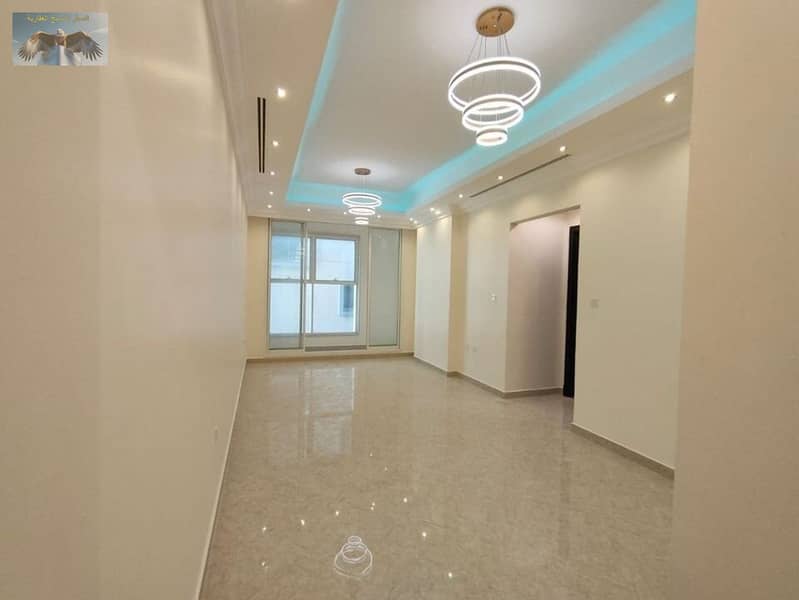 3 IMG-20250103-WA0216 - Copy. jpg