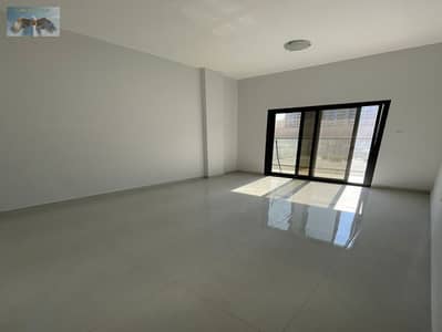 2 Cпальни Апартаменты в аренду в Аль Нуаимия, Аджман - IMG-20250316-WA0048. jpg