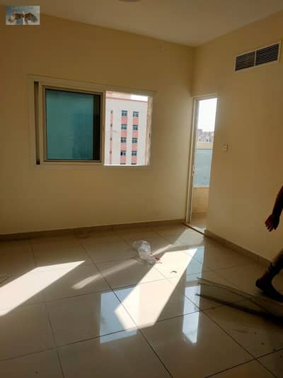 1 Bedroom Flat for Rent in Al Nuaimiya, Ajman - IMG-20250317-WA0289. jpg