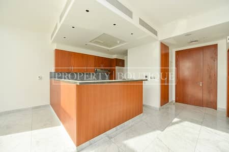 Rare 2 Bedroom Duplex with Terrace | Central Park Rare 2 Bedroom Duplex with Terrace | Central Park