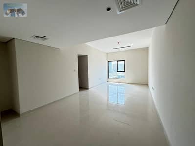 2 Bedroom Flat for Rent in Sheikh Khalifa Bin Zayed Street, Ajman - IMG-20240903-WA0005. jpg