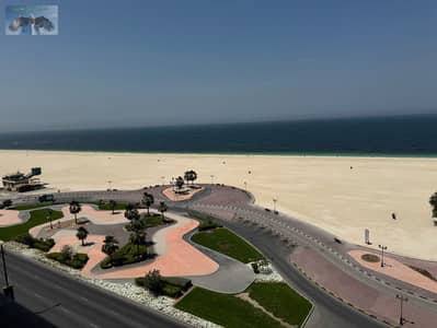 2 Cпальни Апартамент в аренду в Корниш Аджман, Аджман - IMG-20250408-WA0078. jpg