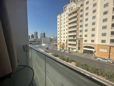 Studio for Rent in Jumeirah Village Circle (JVC), Dubai - WhatsApp Image 2025-05-05 at 2.51. 03 PM. jpeg