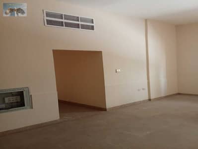 1 Спальня Апартаменты в аренду в Аль Рашидия, Аджман - IMG-20250506-WA0036. jpg