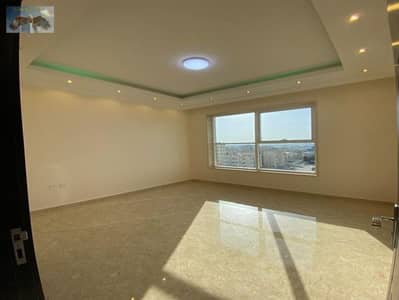 3 Bedroom Apartment for Rent in Al Rawda, Ajman - IMG-20250103-WA0225. jpg