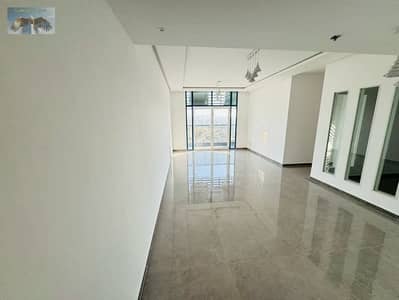 فلیٹ 3 غرف نوم للايجار في الراشدية، عجمان - IMG-20250429-WA0094. jpg